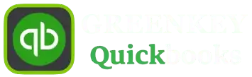 greenkey